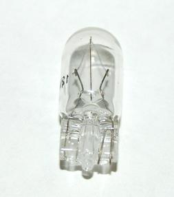 10-Pack, New MALIBU 12V 4W 4 Watts Outdoor Landscape Garden 