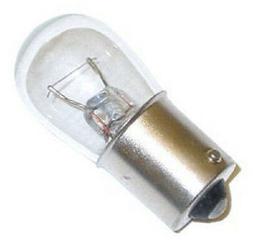 -replacement Automotive Miniature Light # 1003 12.8v 12v Eve