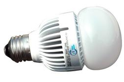 Larson Electronics 100-277V AC & 10 watt Omni Directional LE