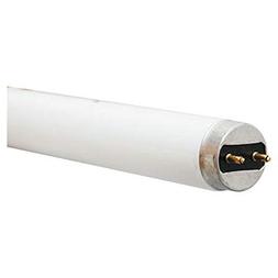 GE Lighting 10322, 32W, Linear Fluorescent Bulb, Lumens 3100