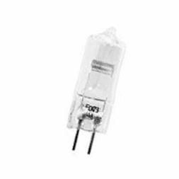 Kichler 12090CLR 120V Xenon Replacement Bulb 120V/20W, Clear