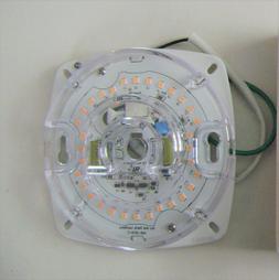 17W LED Retrofit Replacement for VEB82122 RCB22 VIVA Circlin