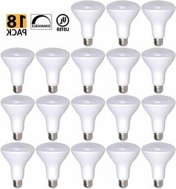65 Watt Ul Listed