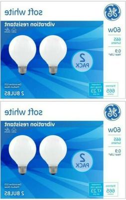 665 Lumens