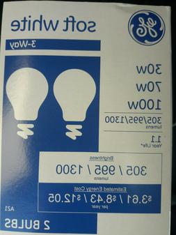 30/70/100 E26 Base New 51j