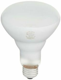 Philips 248872 Soft White 65-Watt BR30 Indoor Flood Light Bu