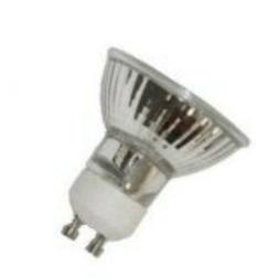 3-Bulbs 20w 35w 50w JDR+C MR-16 GU10+C 110V 120V Halogen Dim