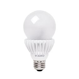 Cree 30/60/100W Equivalent Soft White  A21 3-Way LED Light B