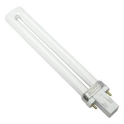 TCP 32013 PL Compact Fluorescent Light Bulb