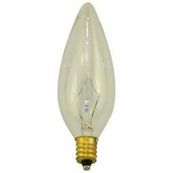 For Damar 0124e 25w 120v