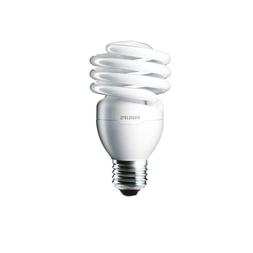 Philips 433557 100-watt Equivalent, Bright White  23 Watt Sp