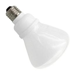 TCP 4R3014A30K CFL InstaBright R30 - 65 Watt Equivalent  War