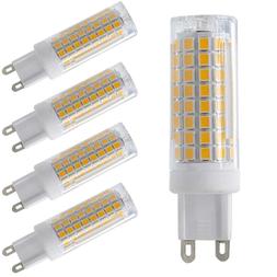 85w Replacement Dimmable-110v 3000k Or 6000k