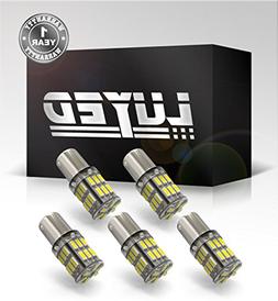 Used For Side Door Courtesy Lights Map Lights,xenon White