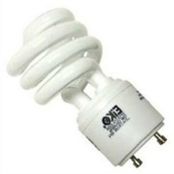 13w Watt = 60w 2700k Eiko