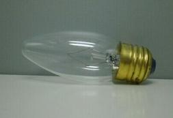 40w E26 Medium