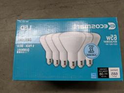 65w