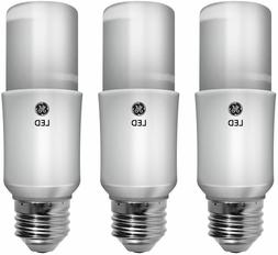 GE Lighting 75184 A19 LED Lamp 9 Watt E26 Medium Base 800 Lu