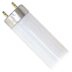 GE 73095 - F32T8/SXL/SPX41/ECO Straight T8 Fluorescent Tube 