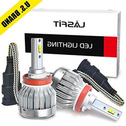 Fanless Led Conversion Kits Halogen Led Replacement For Low 
