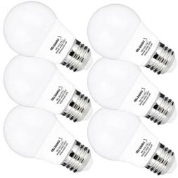 40w Equivalent, Daylight,...