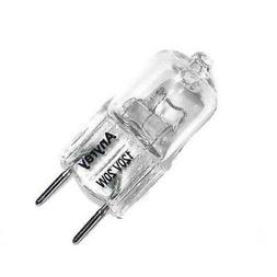 G8 Base Jcd Type 120 Volt 20watt Less Than 35mm = 1.38 Inch