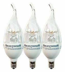 - 60 Watt Equivalen..
