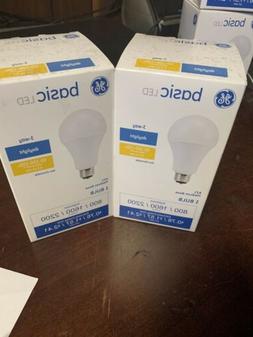 Lot Of 2