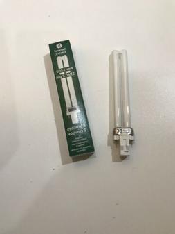Ge F13bx/841/eco Lighting Lot Of 10