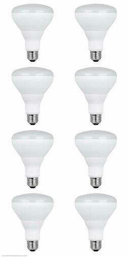 75 Watt Ul Listed
