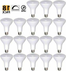 65 Watt Ul Listed 11w 2700k