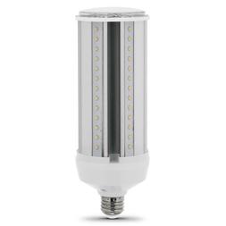 Feit Electric C4000/5K/LED High Lumen Specialty LED Light Bu