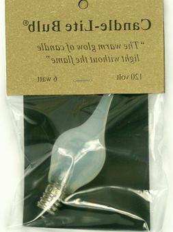 6 Watts 6w~ Set Of 2