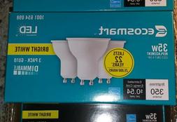 Dimmable
