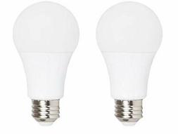 With Battery Backup, Emergency Led Bulb, Pack Of 2