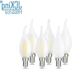 </b></font> Lamp For Chandelier Lighting