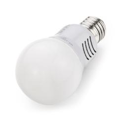 CMVision G60E26W-D150VL4W Modem CMVision 4 Watt E26 LED Ligh