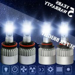 6000k Hid