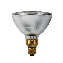 Philips 23844-4 39W Halogen