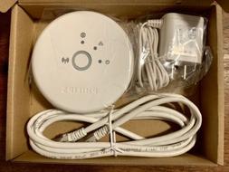 Philips Hue Bridge - Smart Home WiFi Hub For Led Light Bulbs