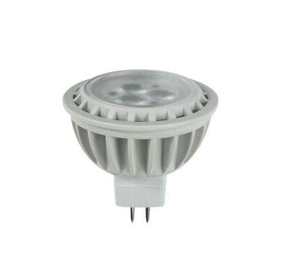 ecostar mr 16 12v led landscape lighting