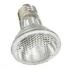 Halogen Floodlamp,39w,Par20 by SATCO PRODUCTS, INC, 3PK