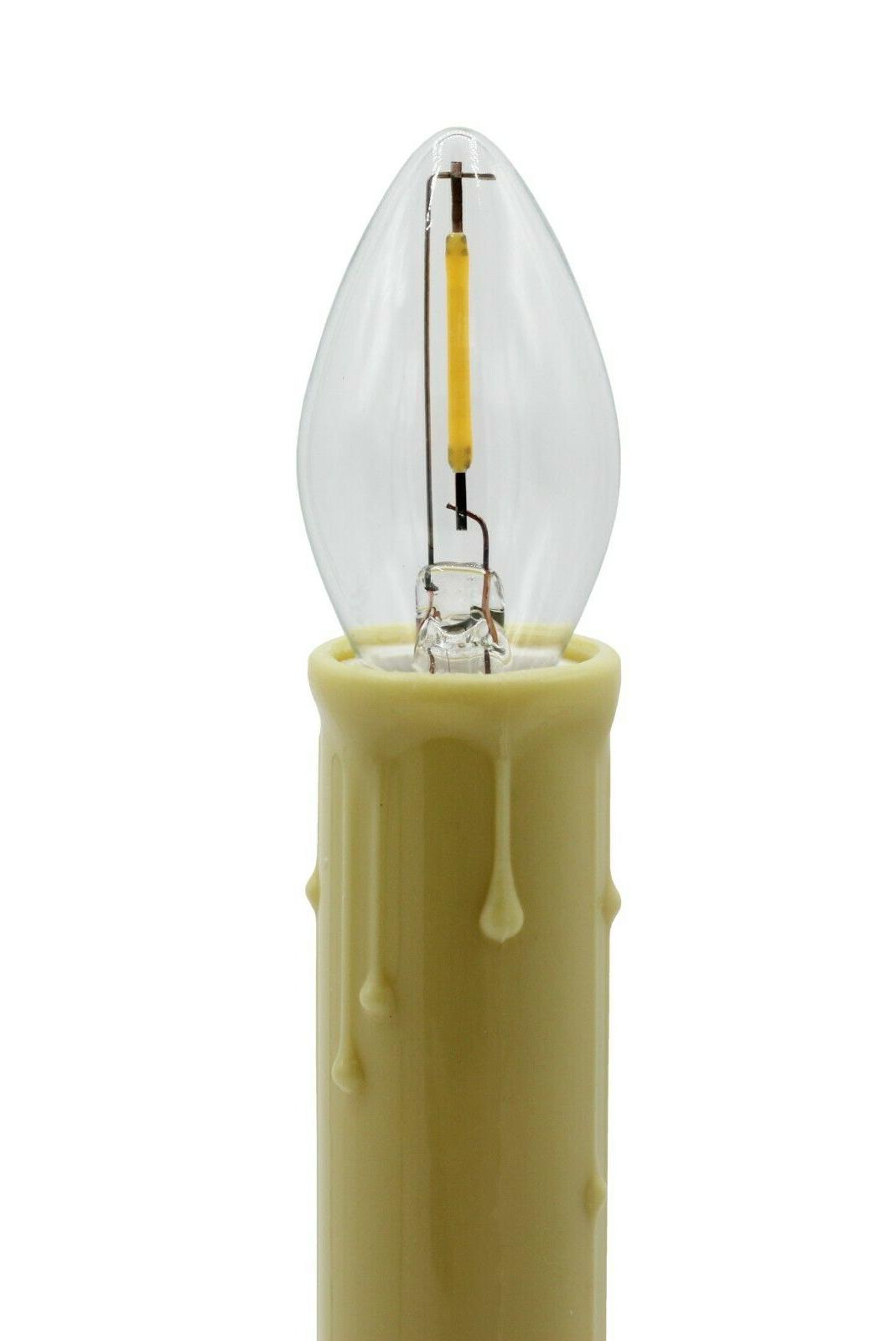 LED Night Light , C7