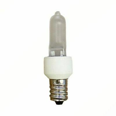 REPLACEMENT BULB FOR HYBEC HY60WFR/E12, KICHLER 5905FST 60W 