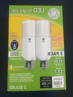 Soft White New
