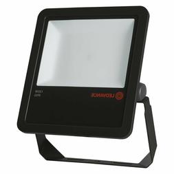 Osram LEDVANCE Flood Light, NEW 135W, 6500K, 15000lm, Black 