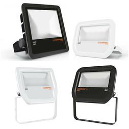 OSRAM LEDVANCE LED Floodlight 20w, 50w, 100w, 150w 200w - 30