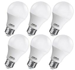 Lamp, E26 Socket 6