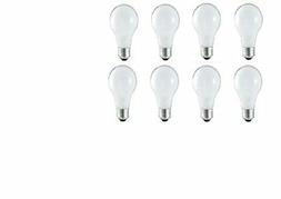 Lamps Ceiling Fans