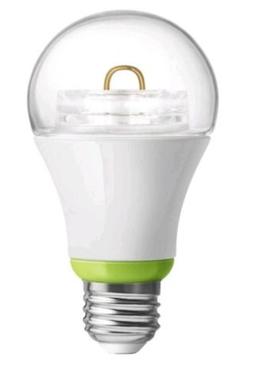 Ge Link Connected Led Bulb A19 60w Soft White Light Bulb Win